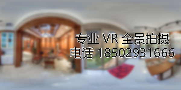 喀喇沁VR全景技术在未来可能的发展方向和应用领域?